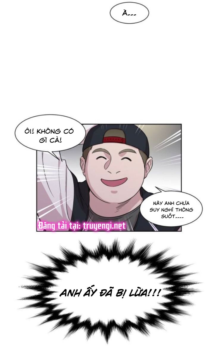 clouds in the night sky chapter 8 44