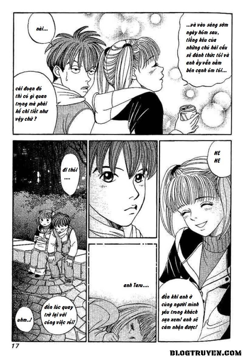 b-shock chapter 12 15