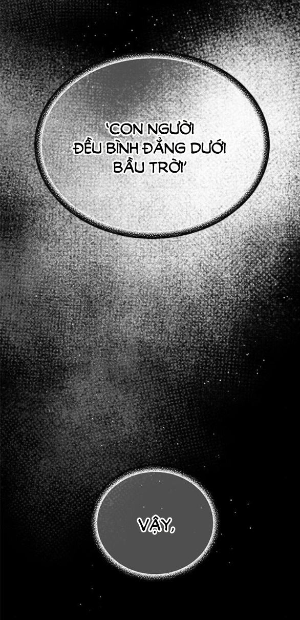 Cạm Bẫy chapter 191.1 53