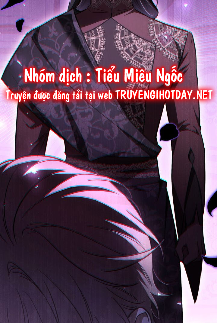 cái bóng trong đêm chapter 80 98