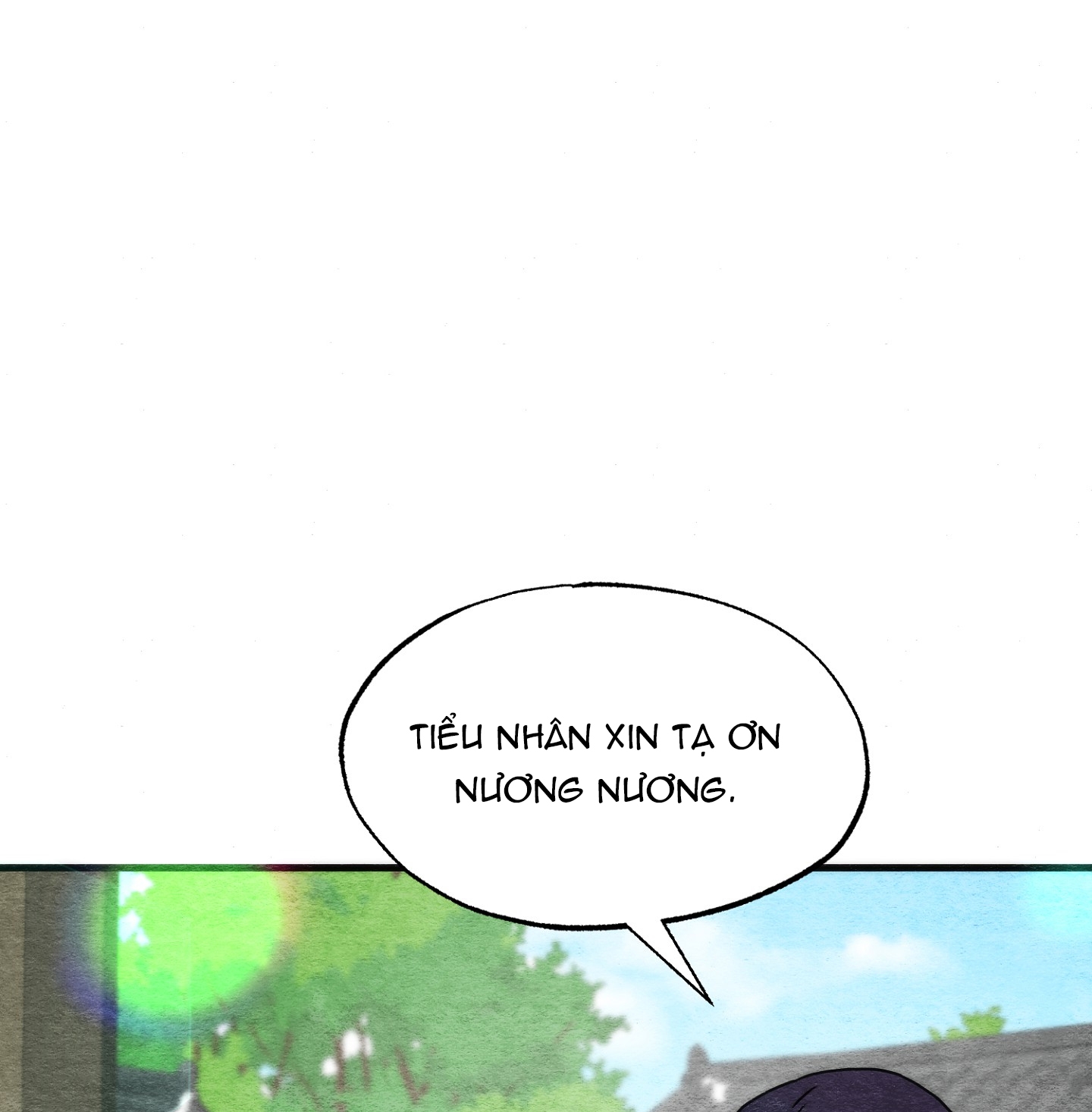 Cương Nhân chapter 93.1 13