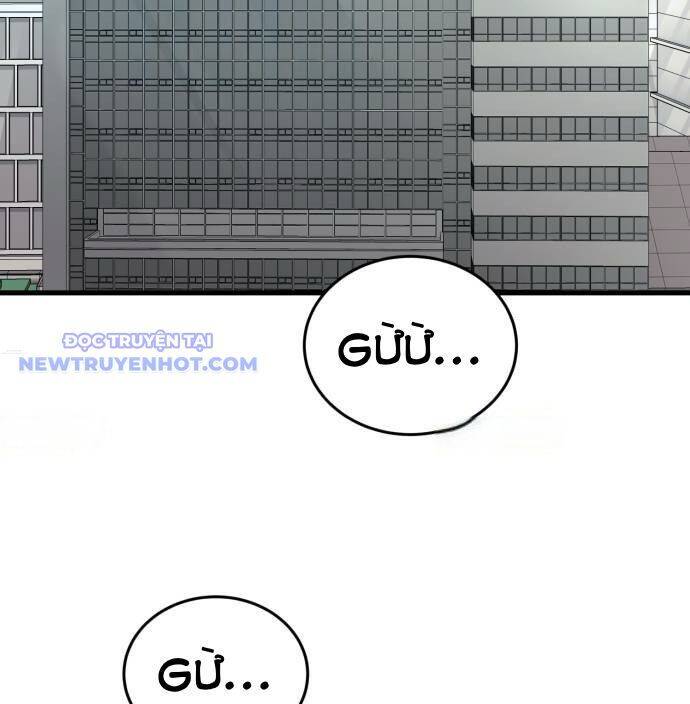 Thiên Ma Tái Lâm chapter 60 2