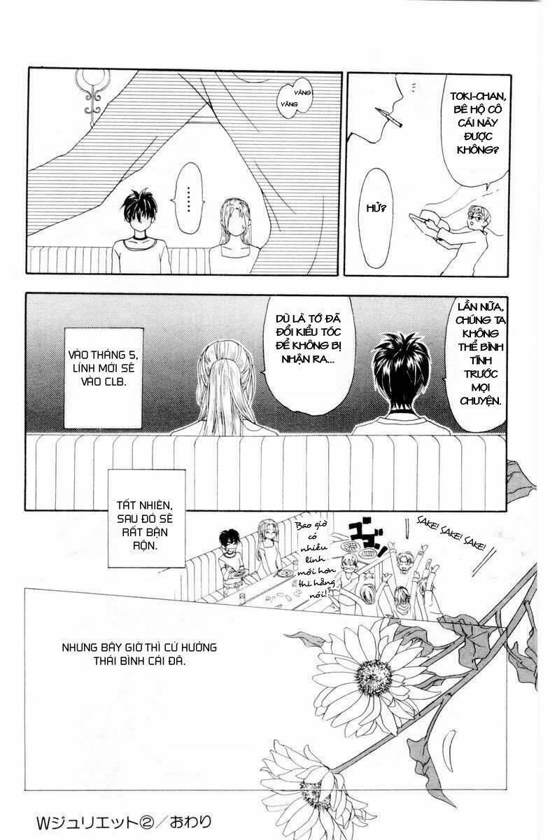 w-julie chapter 9 33