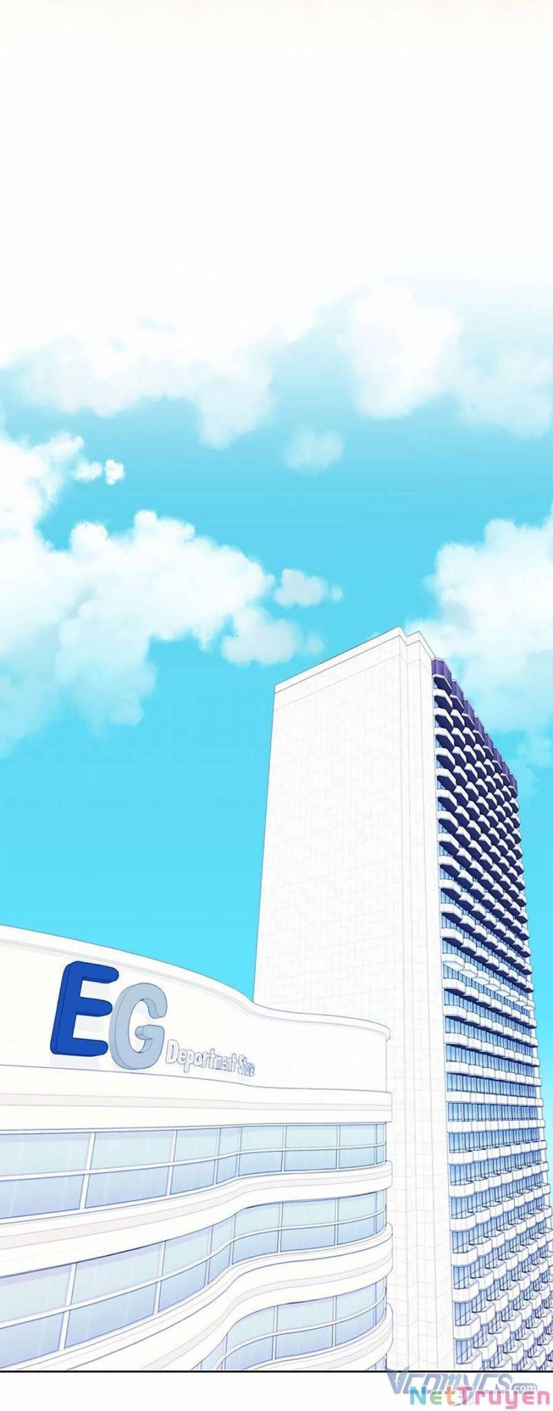 vô tình trở thành con gái của triệu phú chapter 29 38