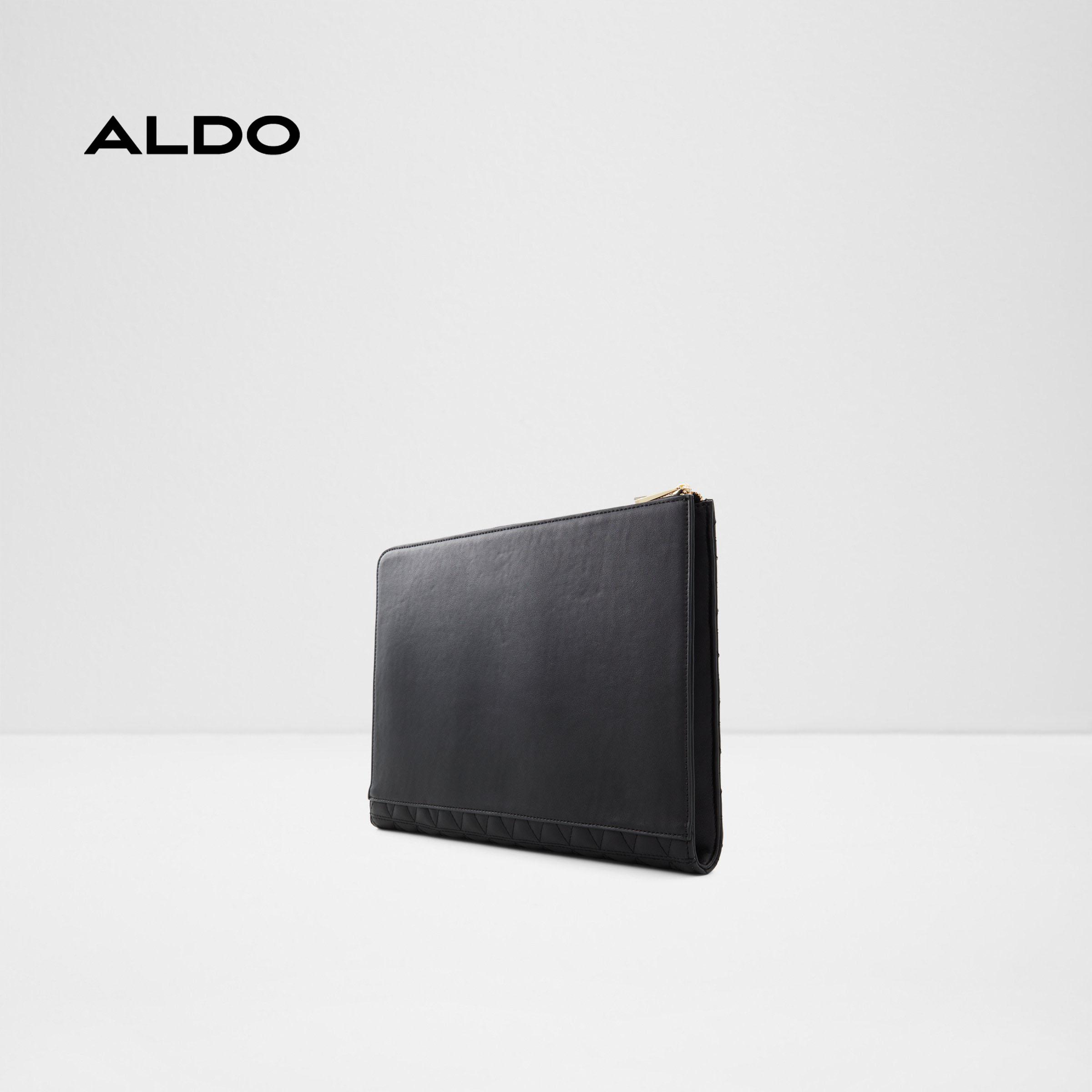 TÚI LAPTOP  NỮ ALDO AARANTEN