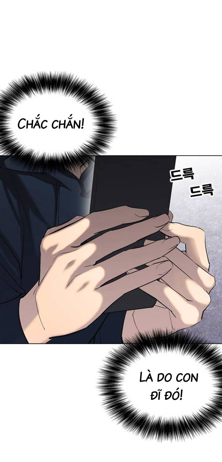 nhật ký khát vọng (desire diary) chapter 2 21