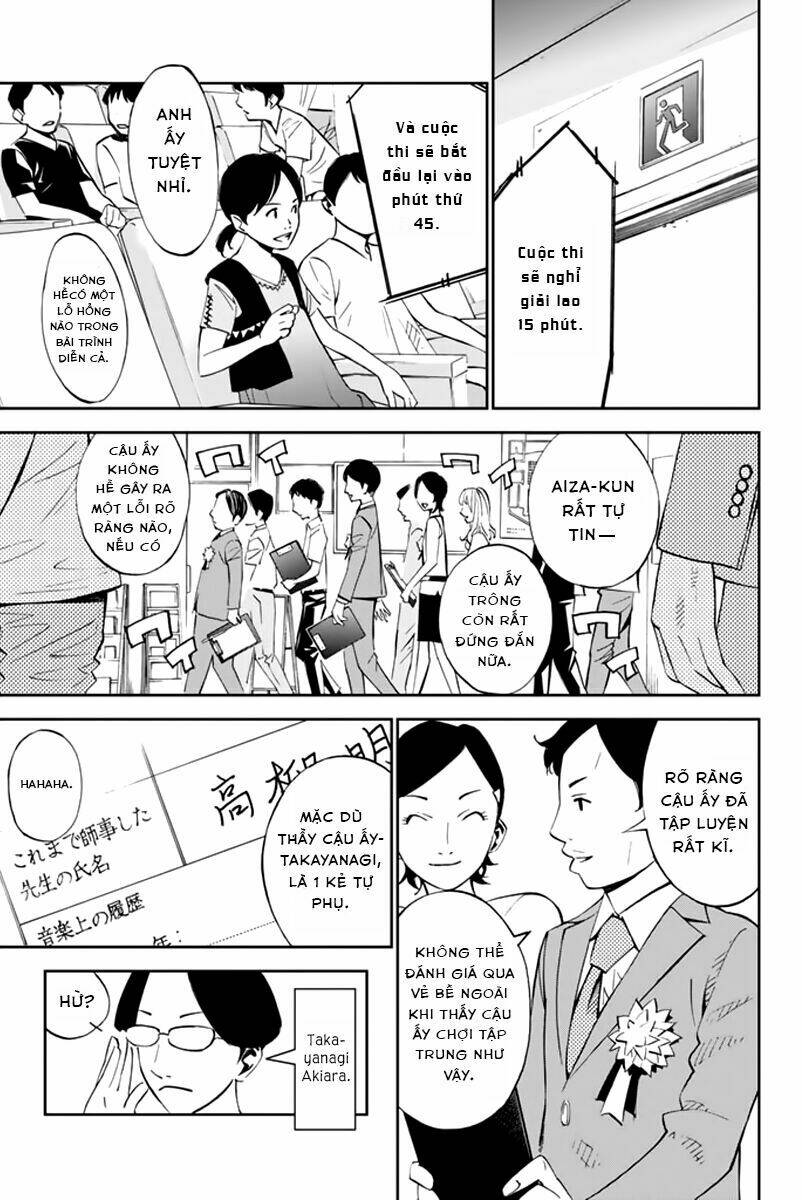 shigatsu wa kimi no uso chapter 13 16
