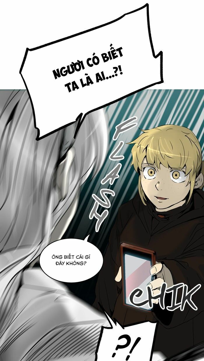 tòa tháp bí ẩn 2 chapter 196 73