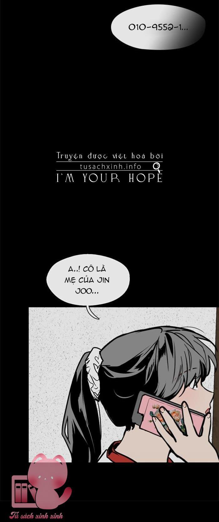 lee doona chapter 52 18