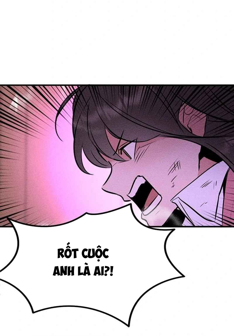 cuộc sống riêng của chị tôi chapter 40 44