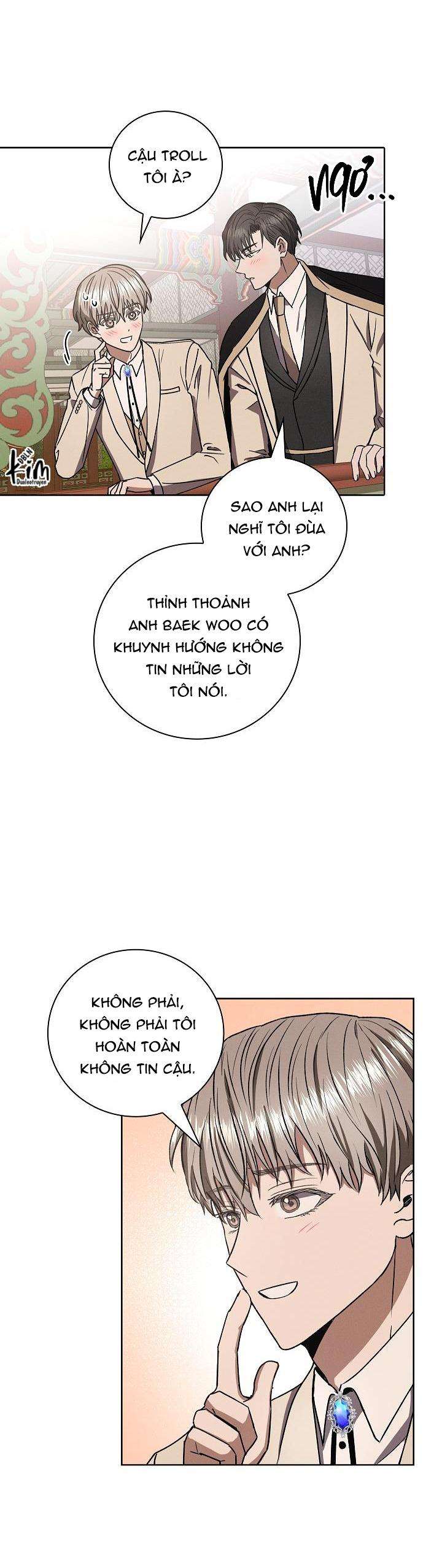 (abo) be, be chapter 33 35