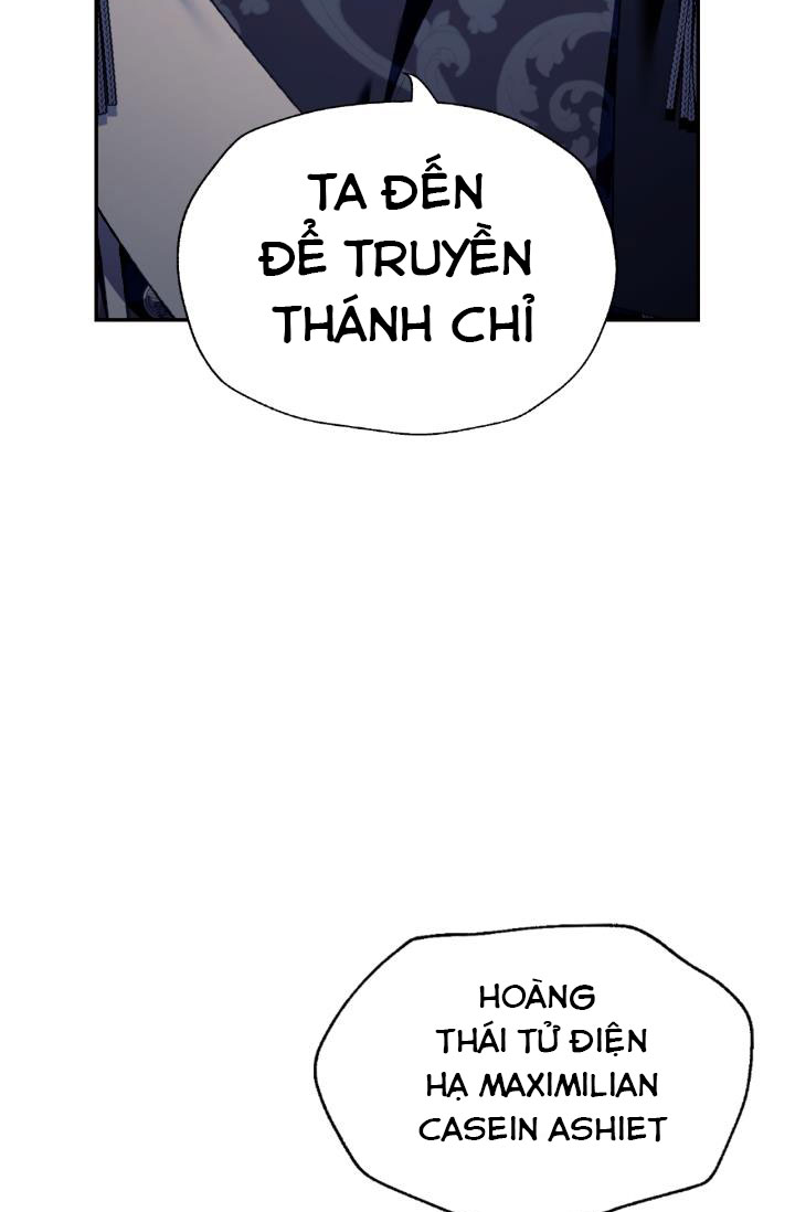 cha, con không muốn kết hôn đâu chapter 102 113