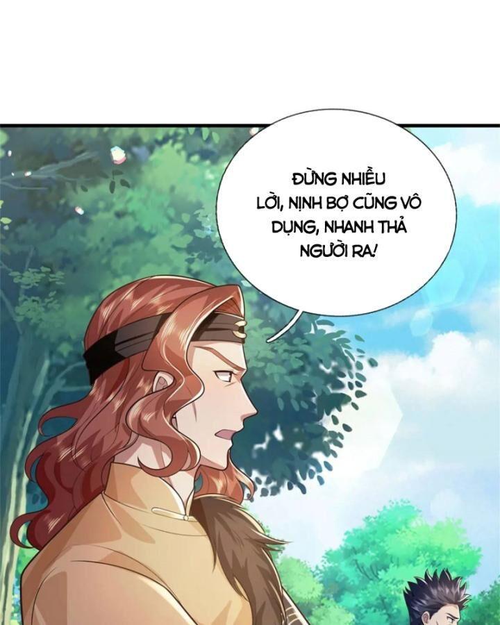 ta trở về từ thế giới tu tiên chapter 255 6