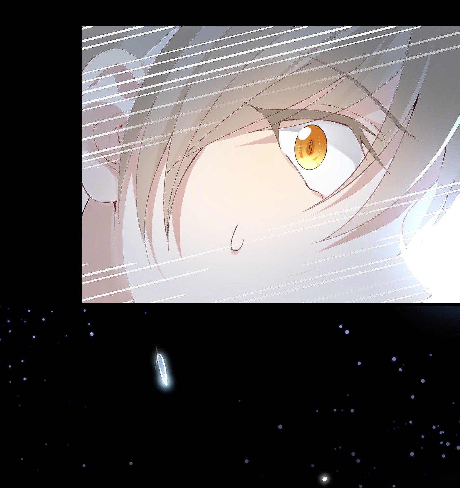 tức thời phạm quy [ tức thì vi quy ] chapter 1 39