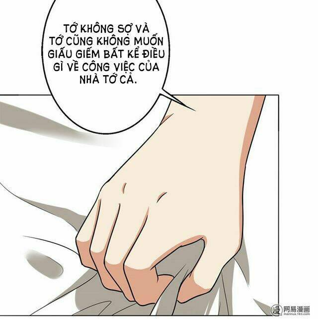 become a girl at night chapter 37 27