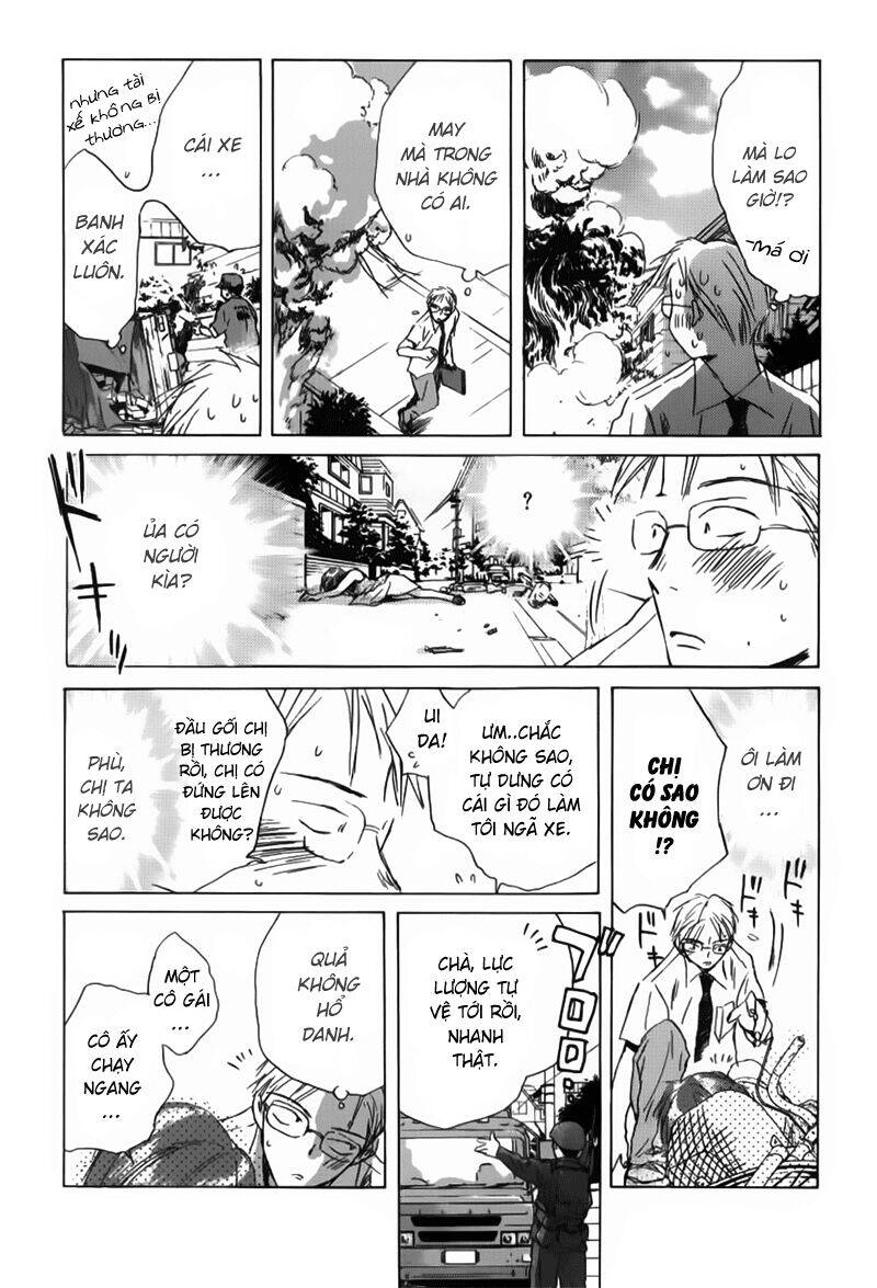 saishuu heiki kanojo chapter 12 23