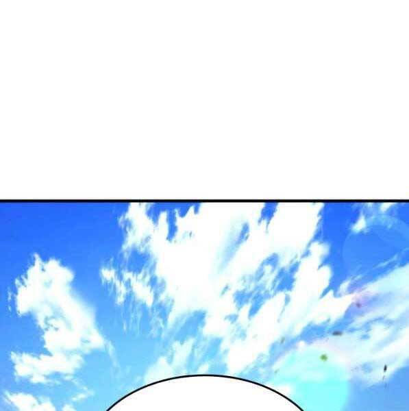 huyền thoại game thủ - tái xuất chapter 73 139