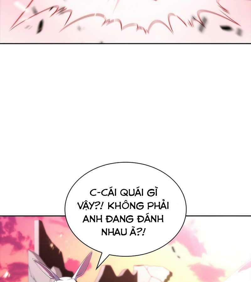 kẻ thách đấu chapter 24 140