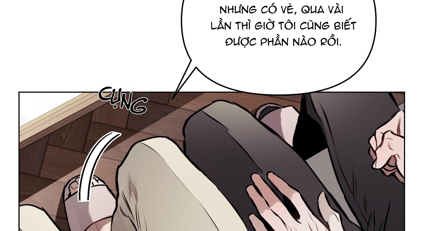 định rõ mối quan hệ chapter 32 164
