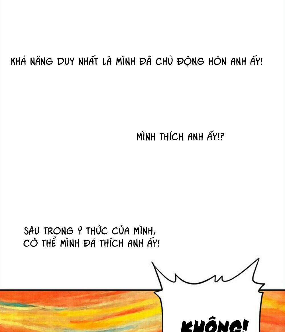 Ái Thượng Ngạo Kiều Long Vương Gia chapter 32 - Trang 18