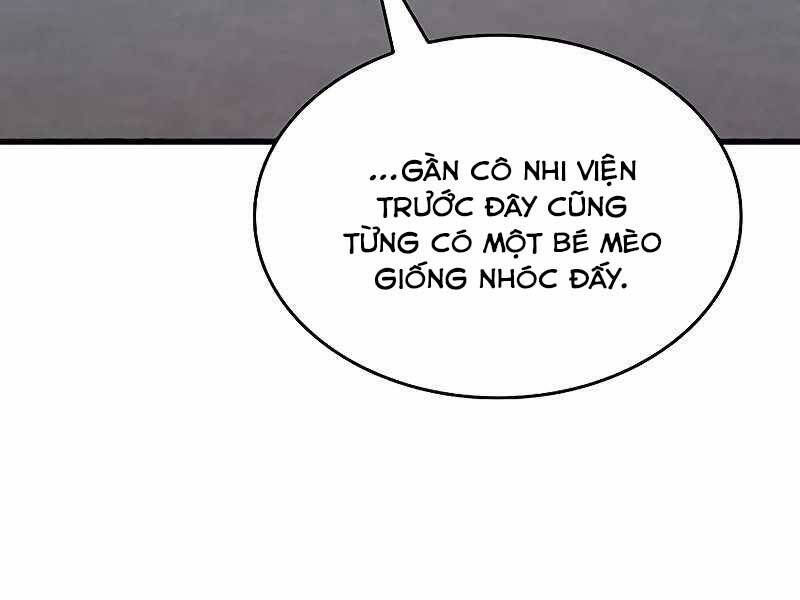 kim giáp đồ long chapter 24 130
