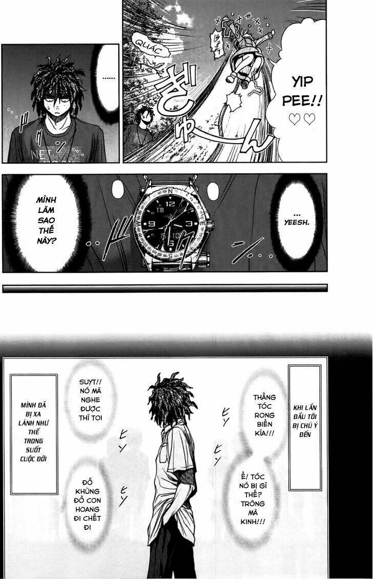 coulomb fille chapter 4 9