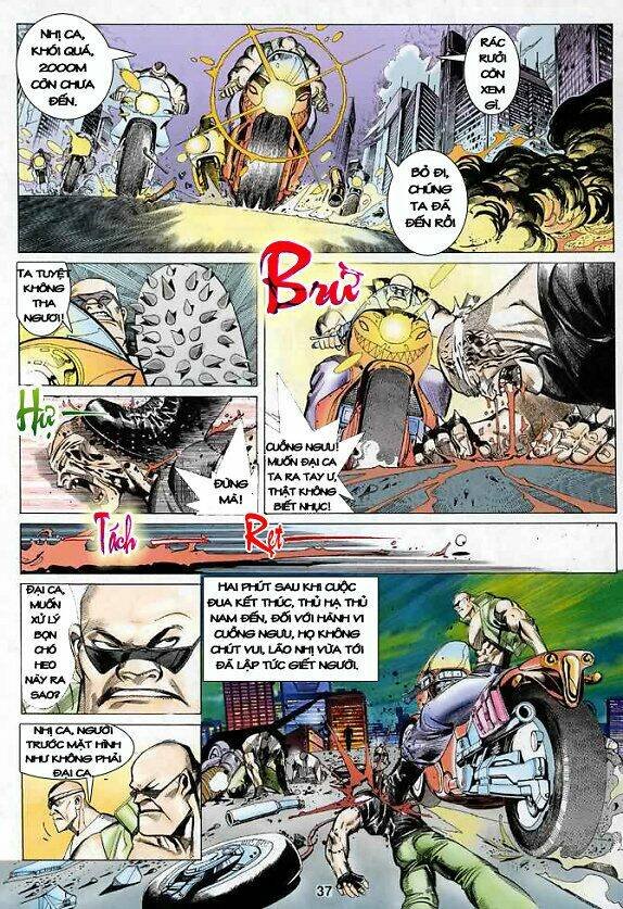 hải hổ 2 chapter 10 4