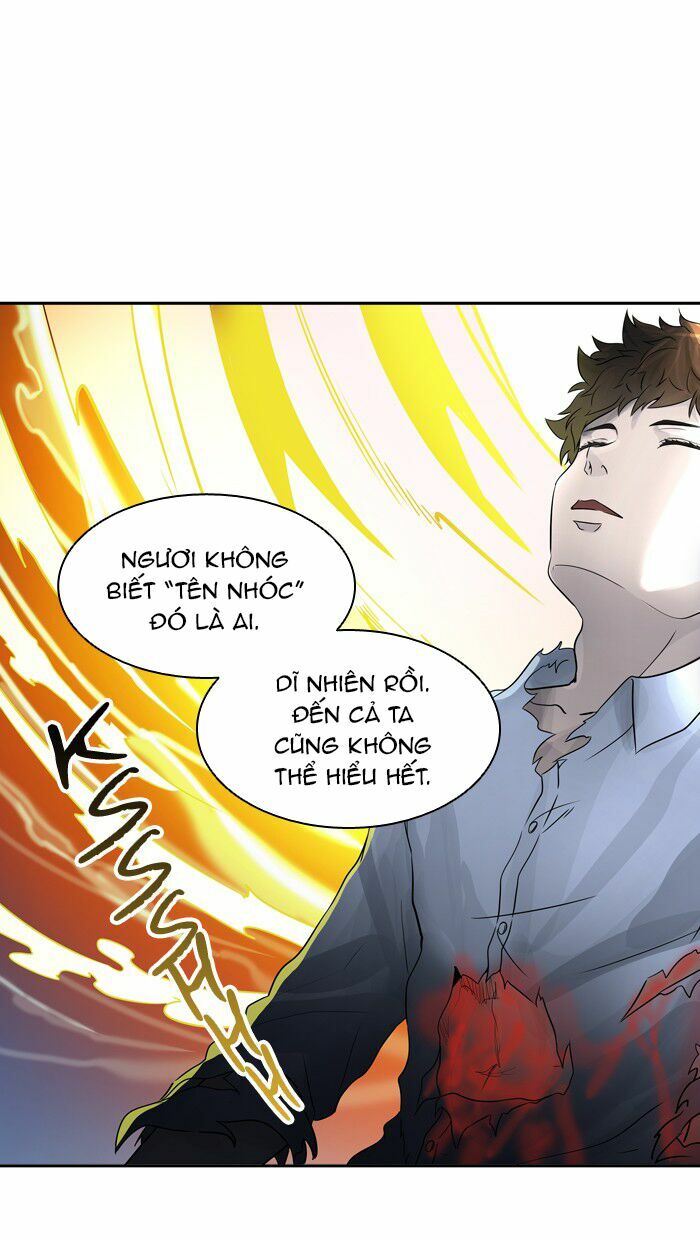 tòa tháp bí ẩn 2 chapter 308 4
