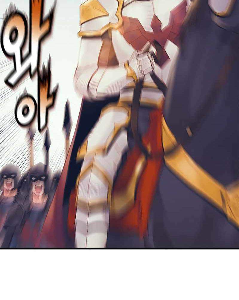 tu sĩ trị liệu của thái dương giáo chapter 27 167