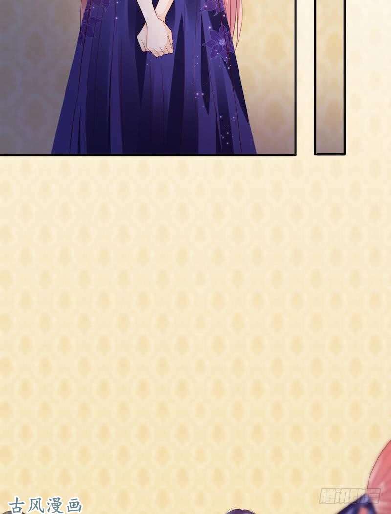 manh thê khó dỗ phần 1 chapter 41 31