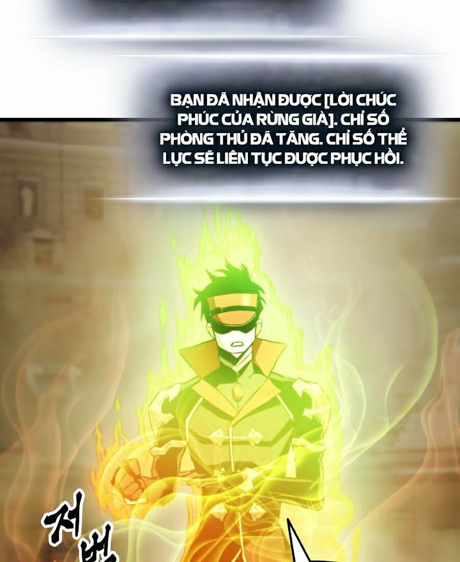 huyền thoại game thủ - tái xuất chapter 33 105