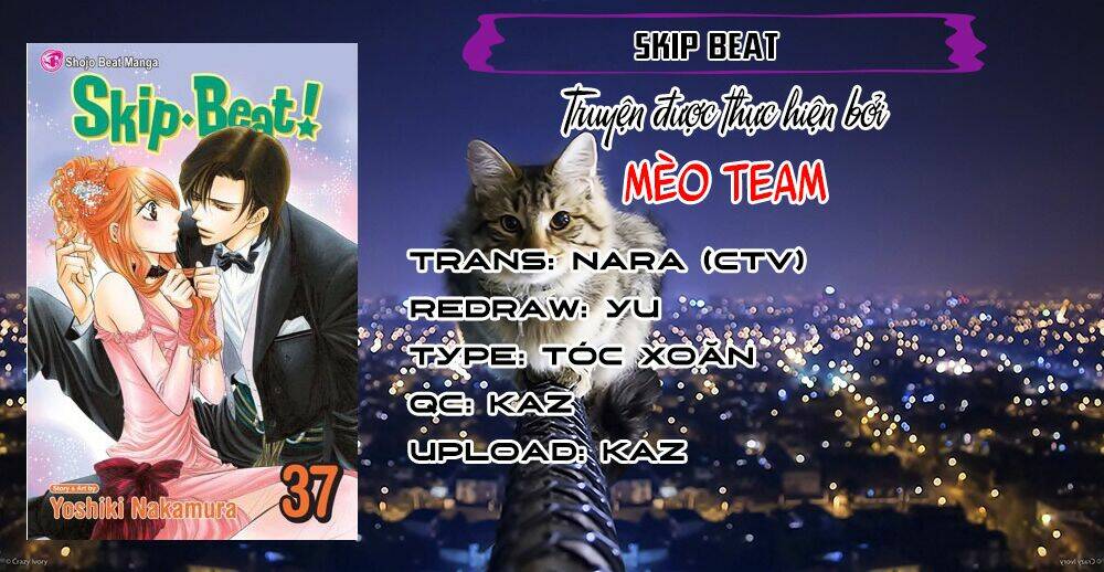 thử thách của kyouko chapter 266.5 3