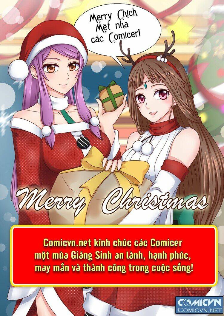 đường dần tại dị giới chapter 54 17