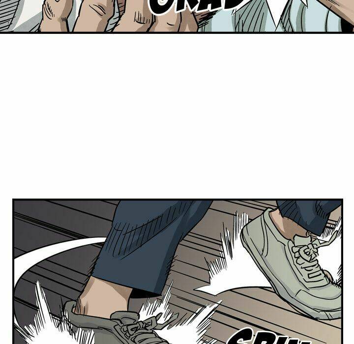 huyền thoại : khởi đầu chapter 52 32