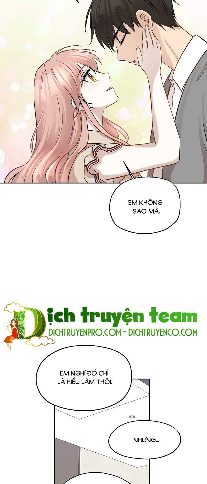 cuộc sống kỳ thú chapter 74 40