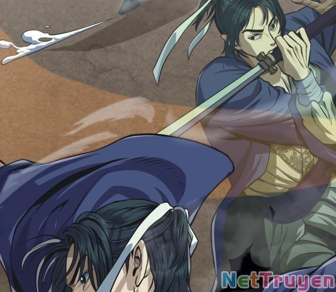 con trai út nhà ha buk paeng chapter 2 179