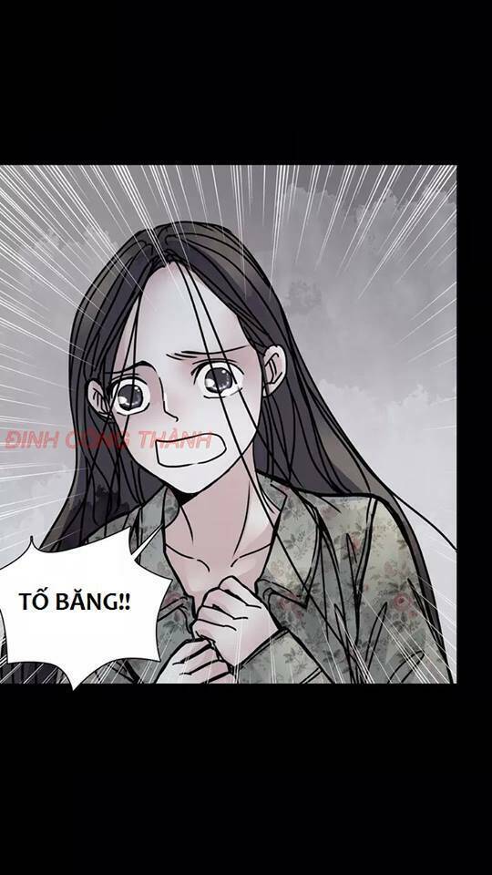 tiểu quỷ chapter 13 29