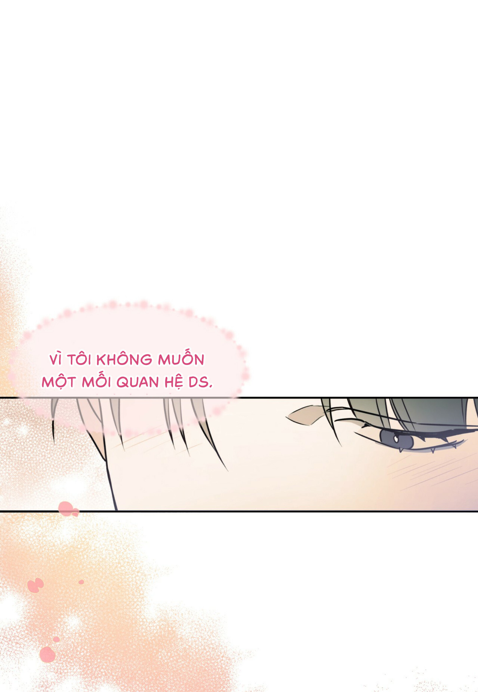 ang ang chapter 14 12