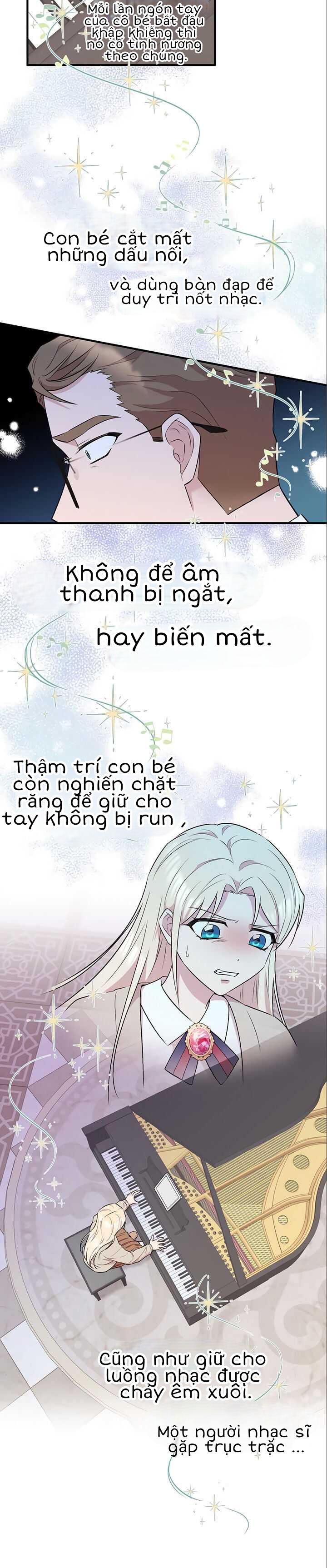 bình minh trên moscow chapter 7 17