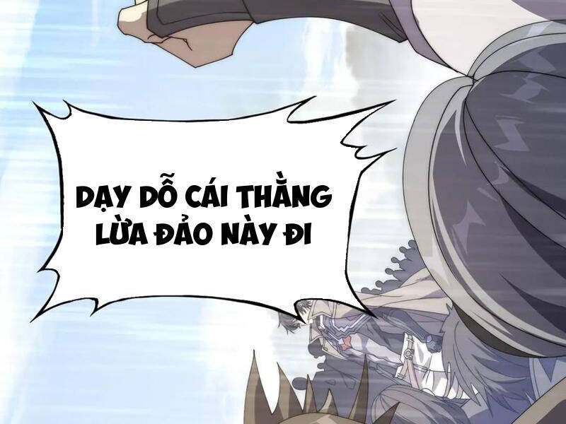 võng du: ta có thể tiến hoá tất cả! chapter 11 94