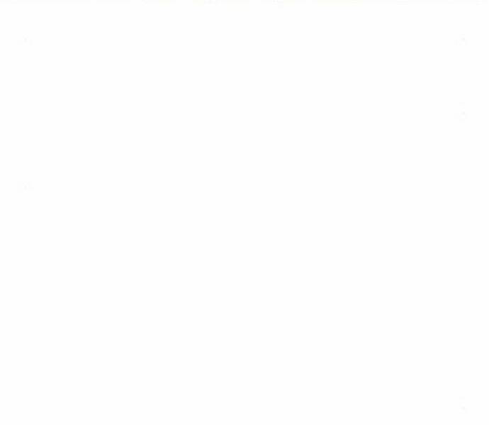 băng tâm kỵ sĩ chapter 34 142