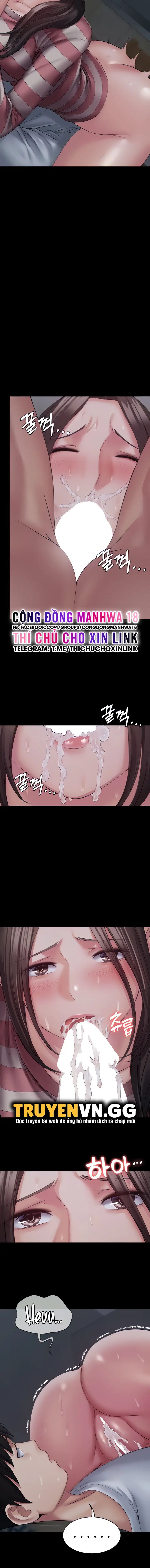 hệ thống succubus chapter 11 4