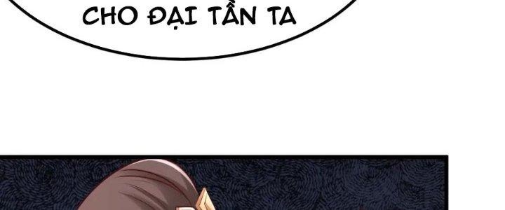 đại tần, ta là con tần thủy hoàng, giết địch thành thần chapter 19 40