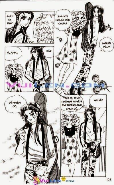 khi con gái gặp con trai chapter 1 104