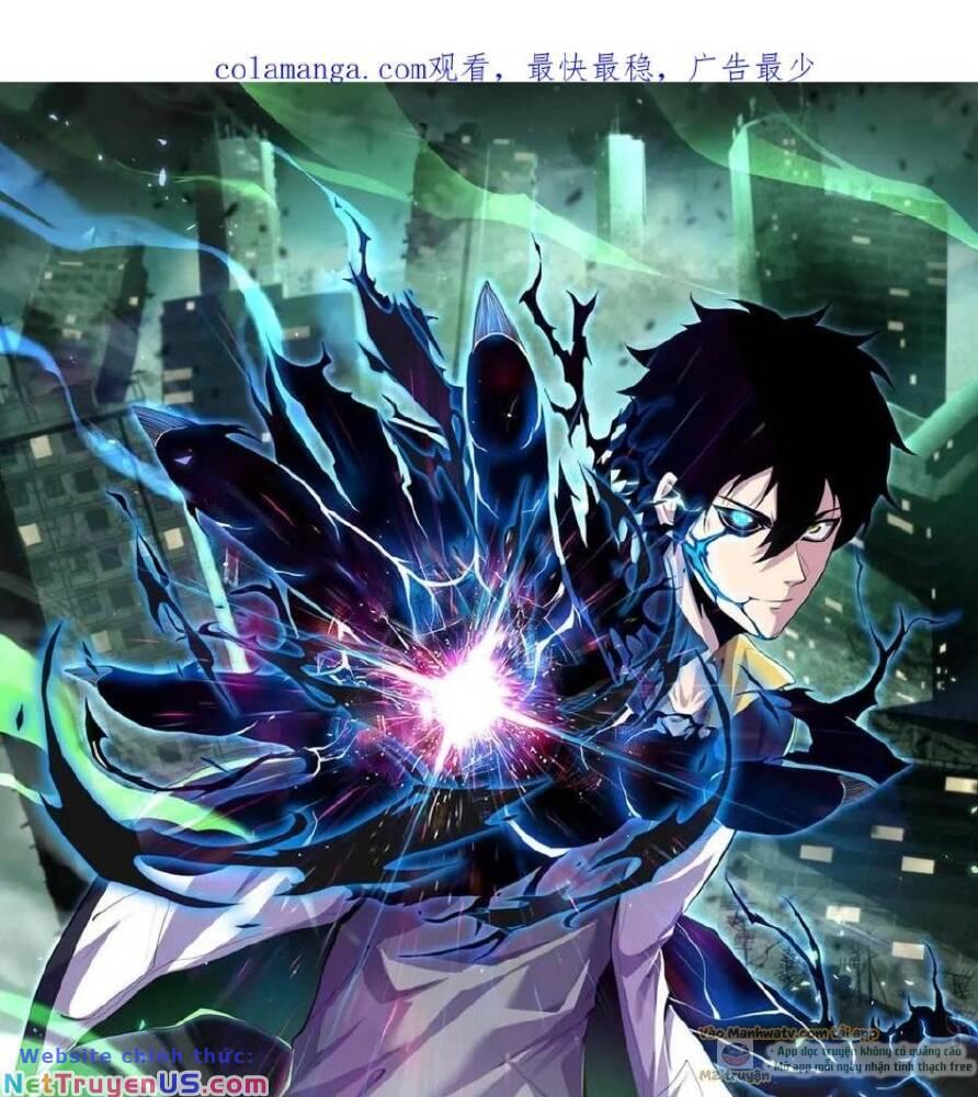 nhìn thấy thanh máu, ta xử tội thần linh chapter 123 2