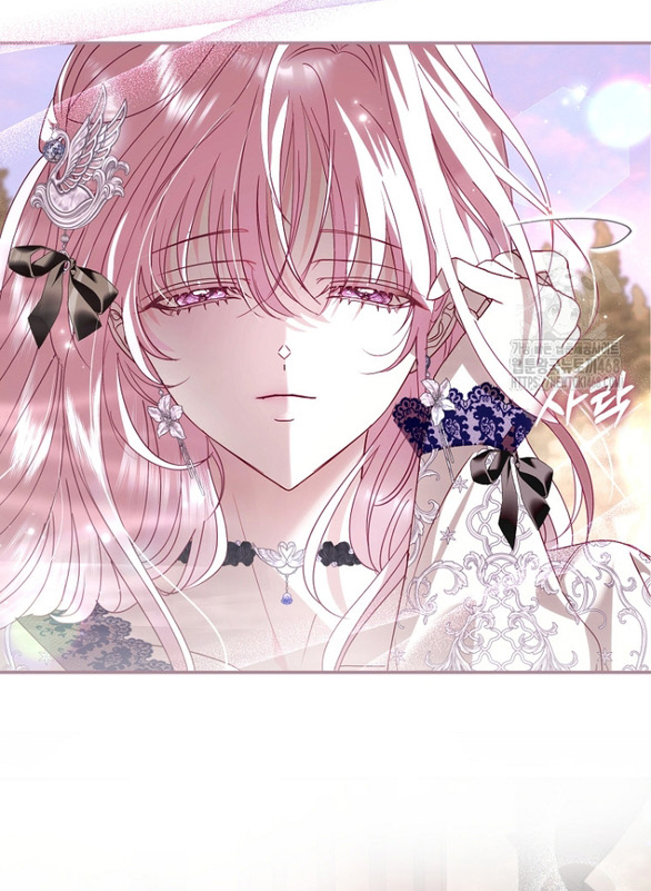 ngài công tước, tôi sẽ làm mọi thứ, trừ việc kết hôn! chapter 19.1 14