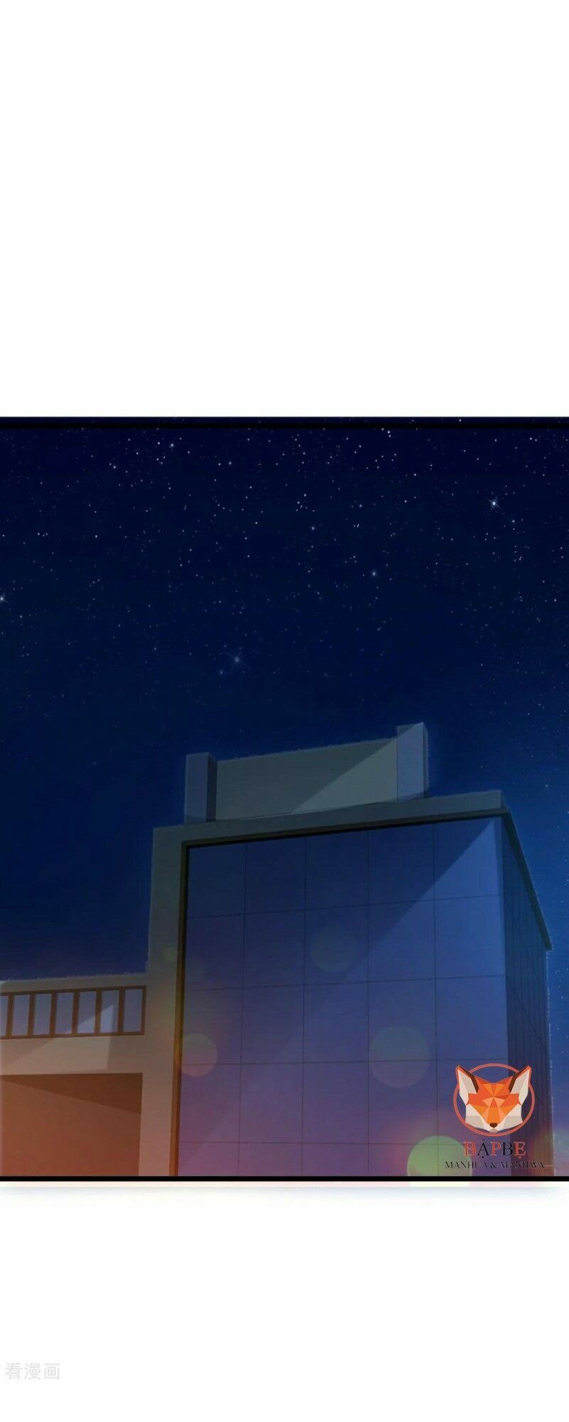 đô thị tà vương chapter 73 17