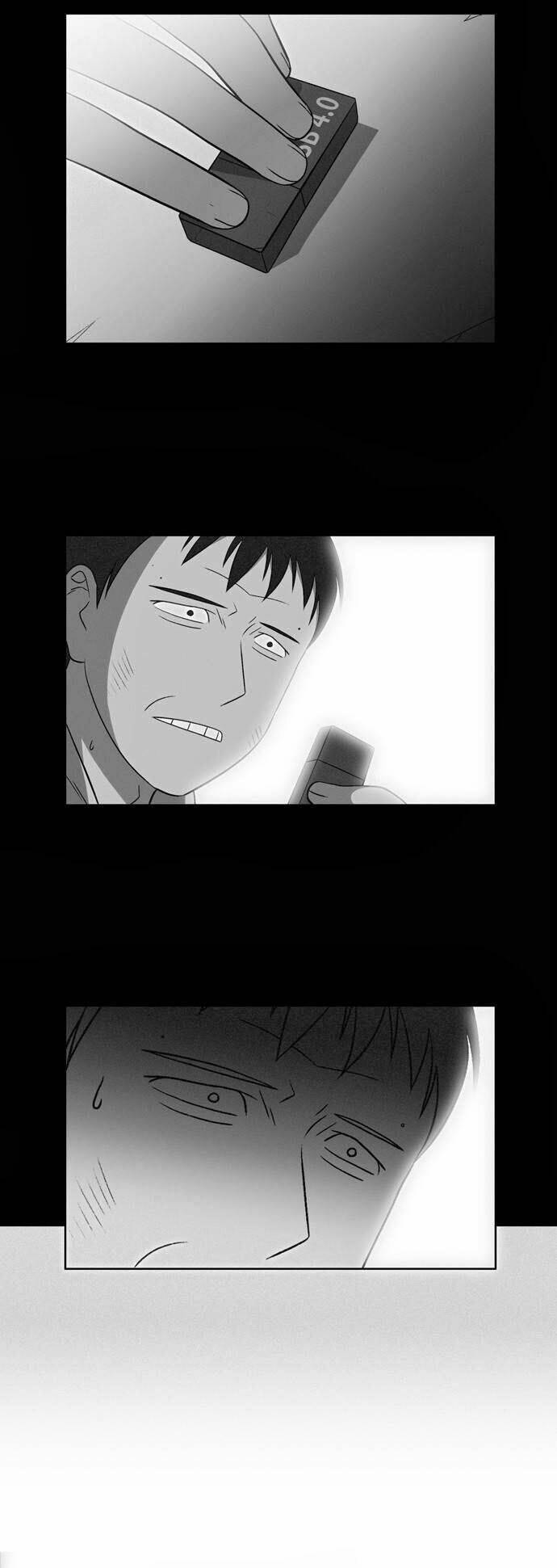 dead sorcerer chapter 11 35