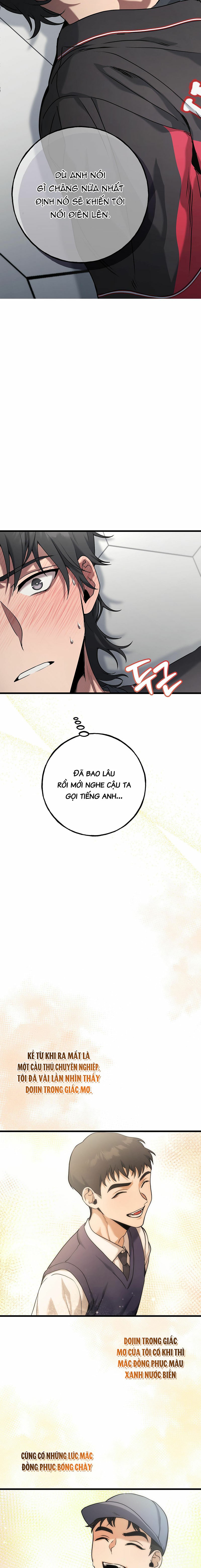 bad not bat chapter 3 18