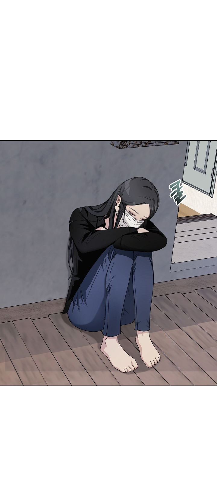 11336 chapter 6.2 - Trang 12